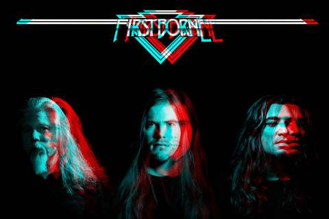 PRIMEIRO LANÇAMENTO SEGUNDO SINGLE/VÍDEO DO PRÓXIMO NOVO ÁLBUM
