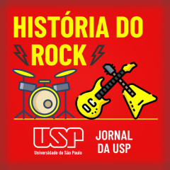 História do Rock