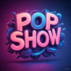 Pop Show