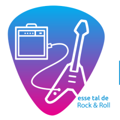 Esse tal de Rock n Roll