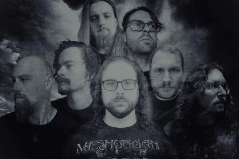 AMIENSUS DE VOLTA COM OUTRA MÚSICA NOVA