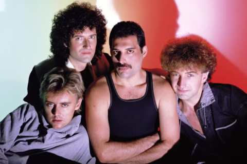 O Poder do Rádio no Rock: Canções que Celebram, Criticam e Relembram sua Força
