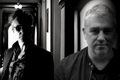 Os ícones do rock alternativo de Manchester, INCA BABIES, marcam um novo marco com o lançamento do álbum 'Reincarnation'.