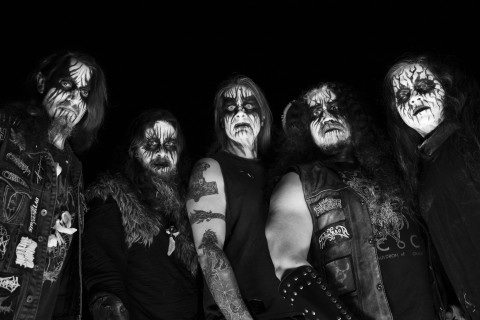 MYTHRAEUM lança vídeo de apresentação de "Crown and Sepsis"