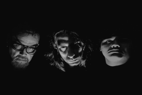 Babylons P & João Gordo: Projeto inicia os ensaios com Pietro Benedan para levar sua parafernália sonora para os palcos