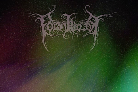 Forn Kaldr lançou um novo EP