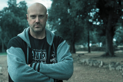 A Sow of Violence lançou novo EP
