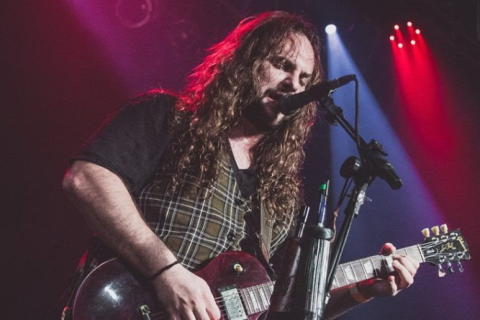 Cinco bandas mineiras de diferentes vertentes do Rock e do Metal para conhecer o atual cenário do estado