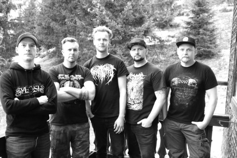 Chasing Fear lança novo single