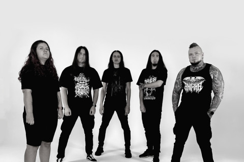 Ishimura lança novo single