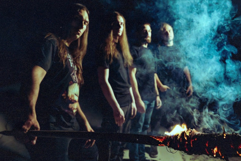 Ka'aper lançou novo EP
