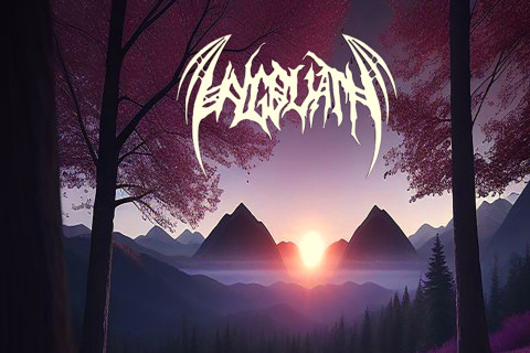 Ungoliath lança novo EP
