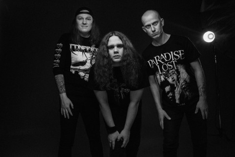 Tria Prima apresenta  'Three Primes of Alchemy'