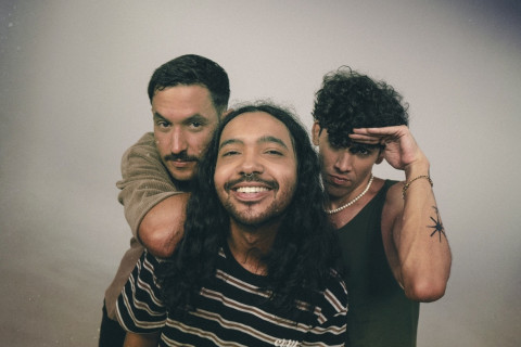 2º Circuito Nova Música, Novos Caminhos começa dia 31/07 em São Paulo, no Bar Alto