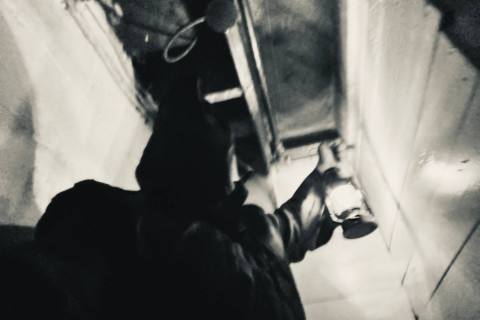 Avant-Garde Prog Doom LIMINAL SPIRIT lançará um EP Seance "Unwell"