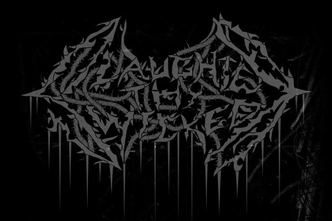 Slaughter Thy Wicked lançou novo single