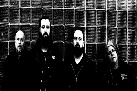 Pulchra Morte lançou novo single