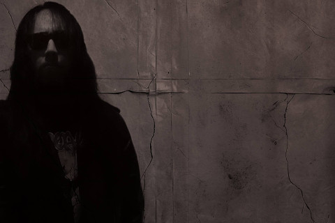 Já disponível! De Blast Beats a Blood Rituals, KRATORNAS redefine o metal extremo com o novo álbum "God Of The Tribes"