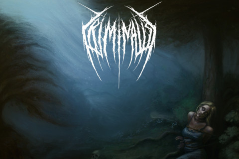 Criminalist: Novo projeto de Death Metal lança single de "Park Maniac"