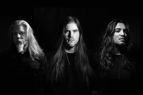 Firstborne lança álbum "Lucky" hoje; novo videoclipe "Rescue Me" já está disponível