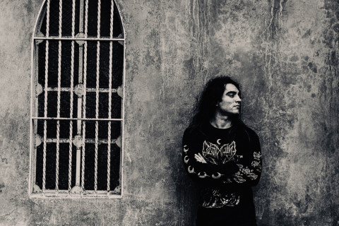 Adversaria lança novo EP