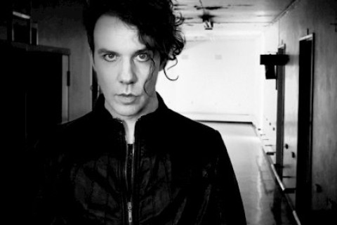As lendas do rock alternativo/darkwave sul-africano THE AWAKENING lançam 'Haunting Tour 2025'