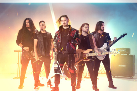 NBX, o novo projeto do Nico Borie