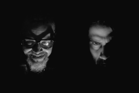 "Serial Noise Murder" é o novo single do projeto Babylons P e João Gordo