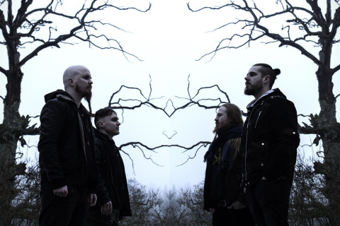 Tortured By Sanity lança álbum de estreia
