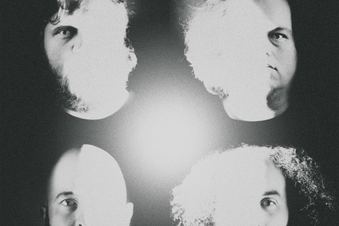 O grupo canadense de death progressivo ANCIENT THRONES retorna com o vídeo assombroso "A Moon Fused Key"