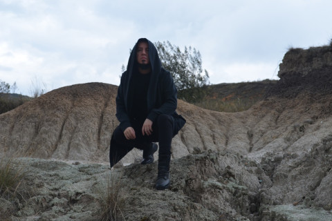 Malevolente lança novo maxi-single