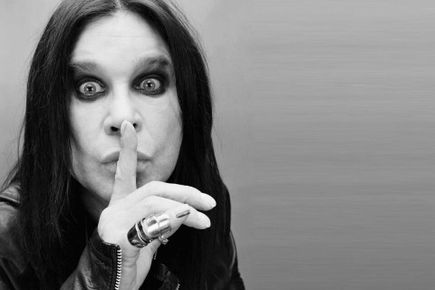 O que matou Ozzy Osbourne? Neurocirurgião explica os impactos do Parkinson no cérebro