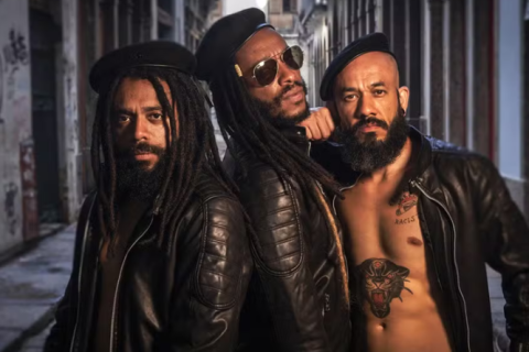 Cinco videoclipes cinematográficos que elevam o padrão do conteúdo audiovisual no Heavy Metal Nacional