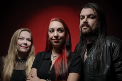 Cinco músicas do Metal Nacional que encaram de frente os problemas do mundo contemporâneo