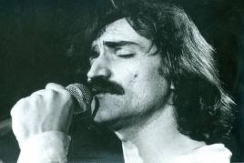 Especial de Domingo, da Rádio Nacional, celebra a carreira de Belchior