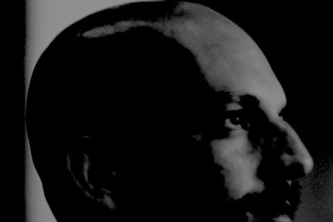 Projeto solo de prog black metal americano Amenspear anuncia novo álbum