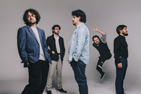 A Olívia confronta o "Insustentável" em novo single