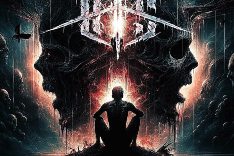 Hear Them Suffer lançou novo single