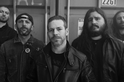 59ª edição do True Metal Fest reúne 11 bandas em três noites no Gravador Pub, em Porto Alegre