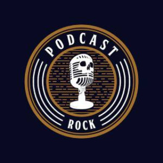 Rock Podcast 03