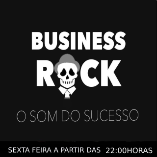 Business Rock