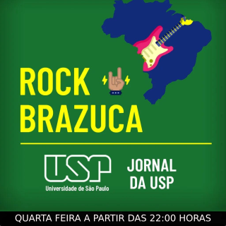 Rock Brazuca