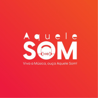 Aquele Som
