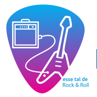Esse tal de Rock n Roll