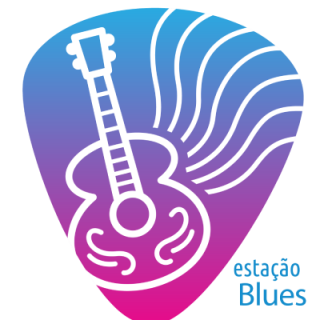 Estação Blues