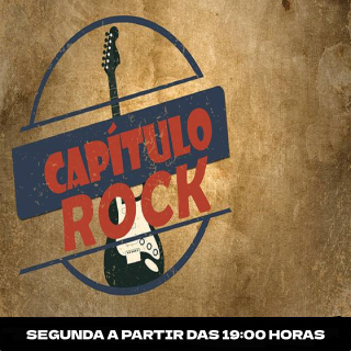 Capitulo Rock