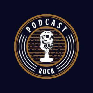 Rock Podcast 14