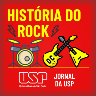 Historia do Rock