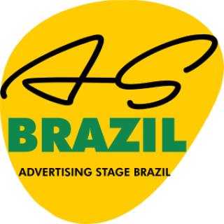 A.S.Brazil