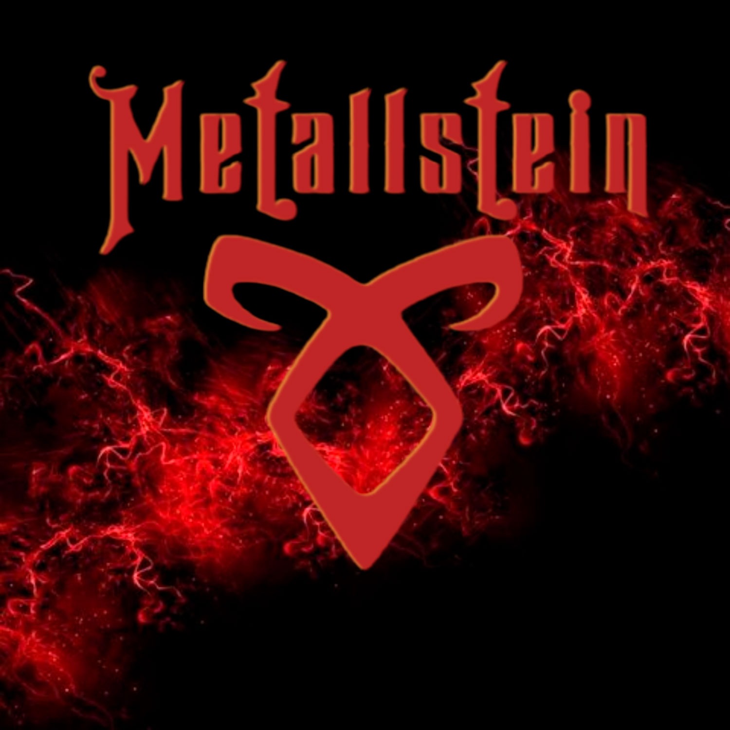METALLSTEIN: Premiere do debut EP é disponibilizado em todas as plataformas de streaming, ouça agora!